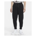 Da0020 010 Black