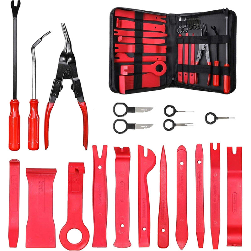 汽车音响拆装工具内饰卡扣起子塑料撬棒门板拆卸导航中控拆车翘板,五金/工具,其他汽修汽保工具,淘宝优惠券,粉丝福利购,淘宝优惠卷