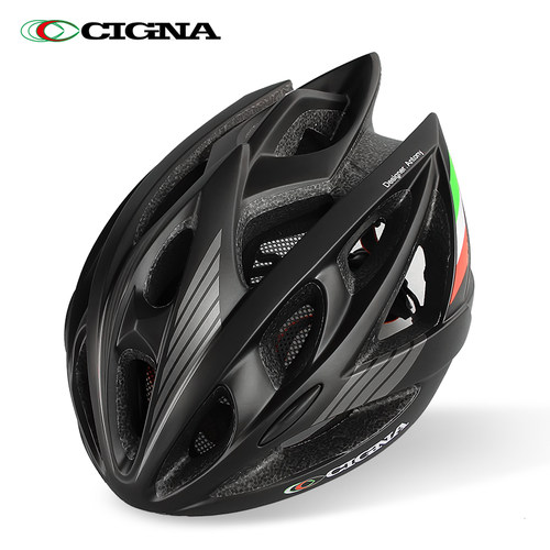 自行车骑行头盔山地车装备