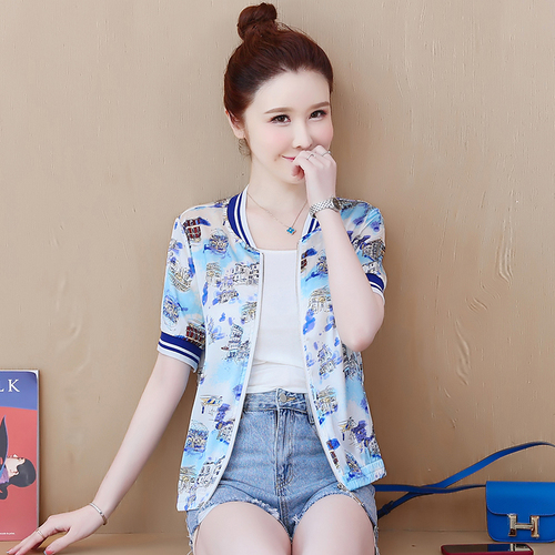 aoao服饰 AOAOFS5892