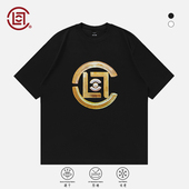 T恤 点石成金系列 CLOT 点石成金防晒速干短袖 CLOTTEE