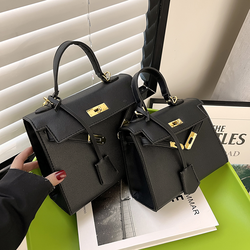 二代mini斜挎手提小包包女