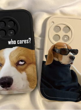 适用一加Ace3Pro手机壳1+Ace3Por新款PJX110保护套OPPO硅胶oneplusAce男女1加AEC全包防摔1十AC软oppoace外壳