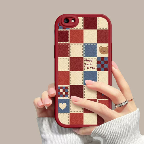 vivoY67L手机壳vivo新款Y67L保护套vovoy硅胶viviy外壳voviy全包viovy防摔vⅰvoy步步高ivoy维沃viv0丫vo男女