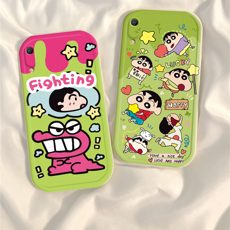 适用华为MRD一AL00手机壳MRDTL00保护套MRDAL畅想ALOO新款TL00-MRDALOO_九E9享外壳软硅胶全包防摔男女畅享9E