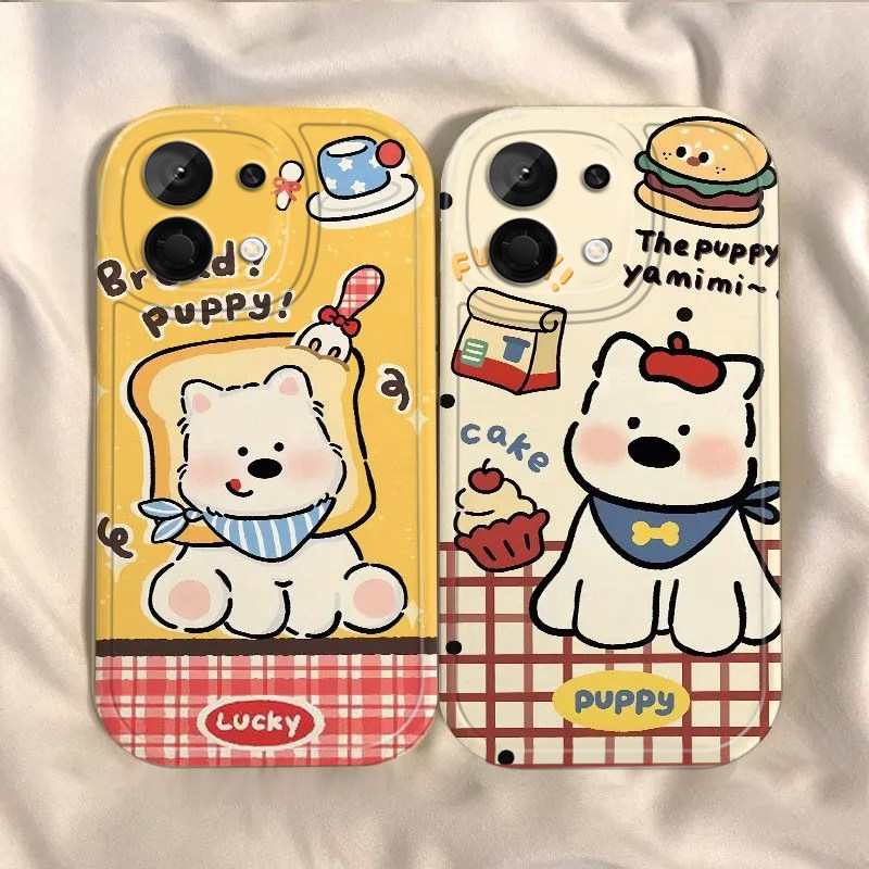 适用OPPOK13Turbo手机壳K13TurboPro保护套OPPO5G新款Pro全包PLE110防摔0pp0硅胶opk软男女外壳吐司汉堡