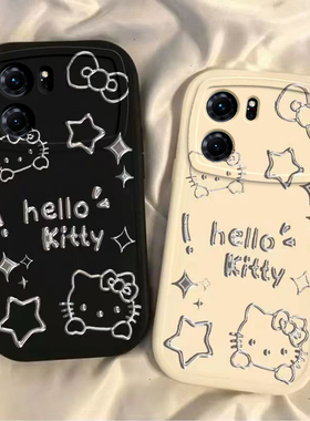 适用oppoK10手机壳K10Pro5G套OPPO新款0pp0ppok/ppo软硅胶opρo/po/ok全包opk/oppk防摔opook男KPro女10K105G