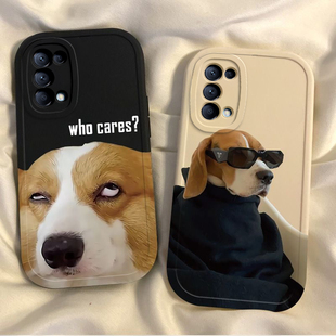 适用OPPOR15梦境版手机壳新款OPPO硅胶opρor套R15全包oppr防摔oopor女0pp0opp0ppor软opr网红pr时尚opopr男