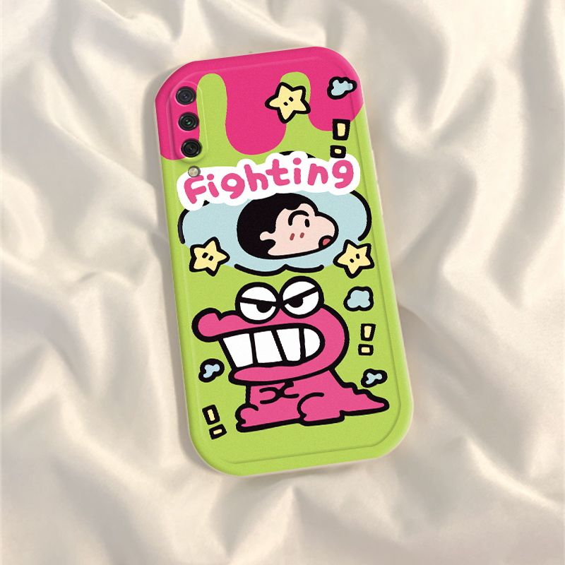 适用小米CC9e手机壳新款硅胶全包防摔保护套镜头全包c限量版男女mcc9创意软micc时尚网红潮牌磨砂送钢化膜