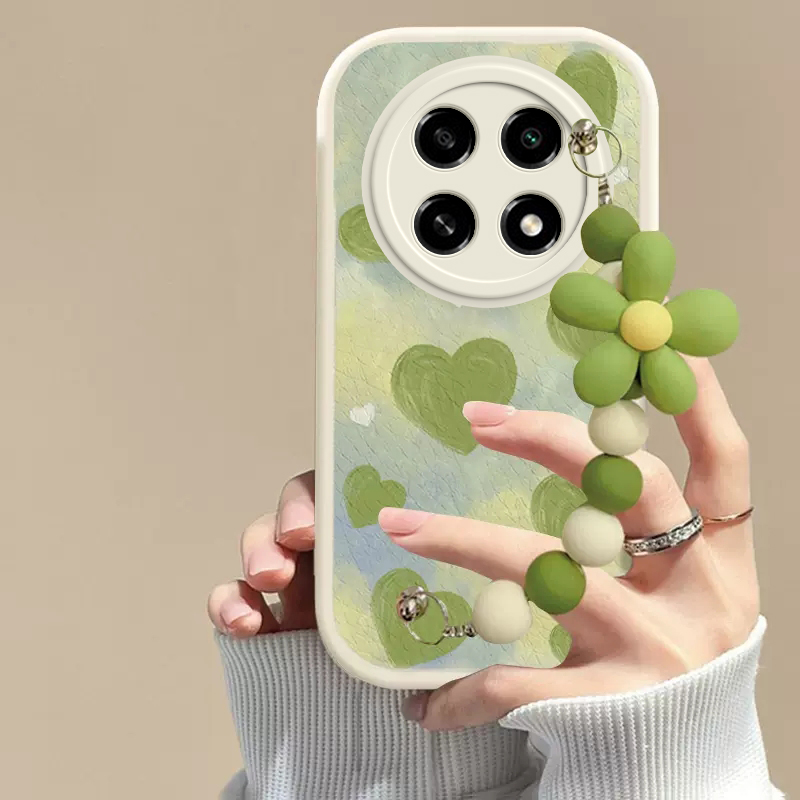 适用PJG110手机壳OPPOPJG110套OPPOA2Pro5G新款A2Por新款opa0pp0oppa硅胶opρo/po全包OPA/OPPA防摔Pr0ro男女