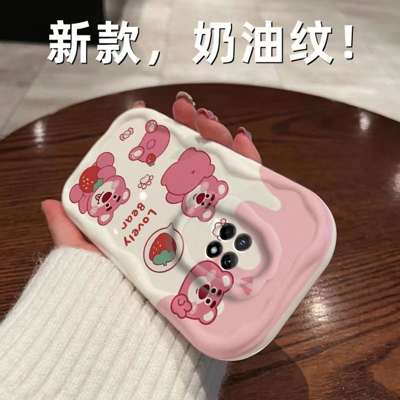 PJG110手机壳OPPOPJG110套OPPOA2Pro5G新款A2Por新款opa0pp0oppa硅胶opρo/po全包OPA/OPPA防摔Pr0ro男女OPPO