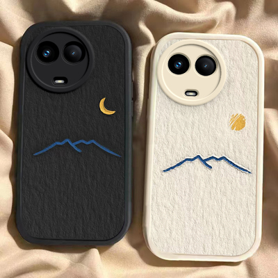 适用真我V50手机壳realmeV50s新款OPPO硅胶realme保护RMX3783套oppov男3781女opporealmev全包防摔realmeRMX