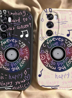 适用oppoReno12Pro手机壳Reno12新款oppo5G硅胶Rone套PJV110全包PJW防摔opopreno男por女opp0pp0pporeno125G