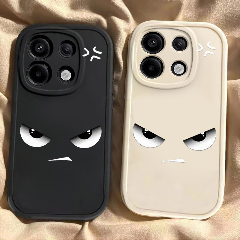 适用红米Note13Pro手机壳RedmiNote13Por+保护5G套Redmi小米新款外壳十135G硅胶noto全包nont防摔not男女软壳