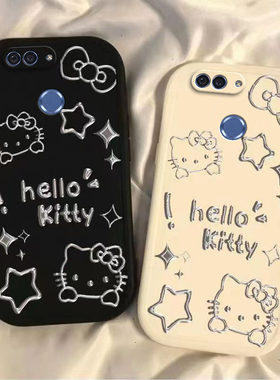 适用华为Nova2Plus手机壳BAC一ALOO套AL00TL新款Nove2PⅠus全包BACAL防摔pius硅胶puls软novo男nava女保护套