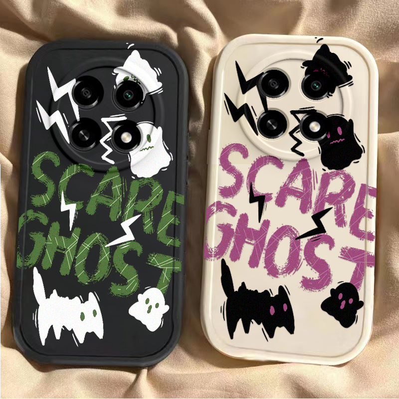 PJG110手机壳OPPOPJG110套OPPOA2Pro5G新款A2Por新款opa0pp0oppa硅胶opρo/po全包OPA/OPPA防摔Pr0ro男女OPPO