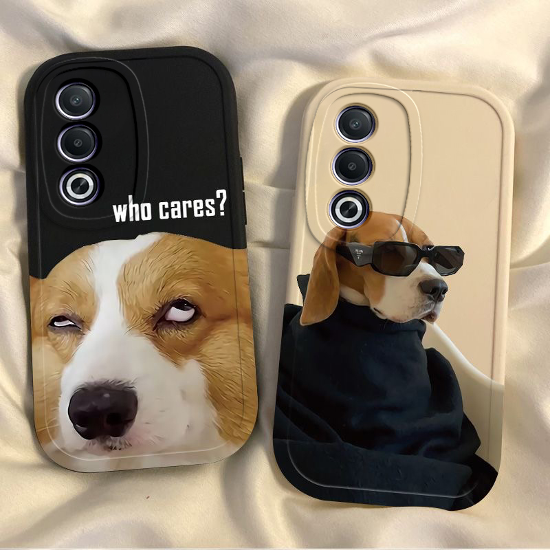 适用OPPOA3X手机壳5G保护套PKD130新款OPPO外壳A3X全包防摔oppoPKD硅胶0pp0男女情侣磨砂高级感软壳后壳超薄