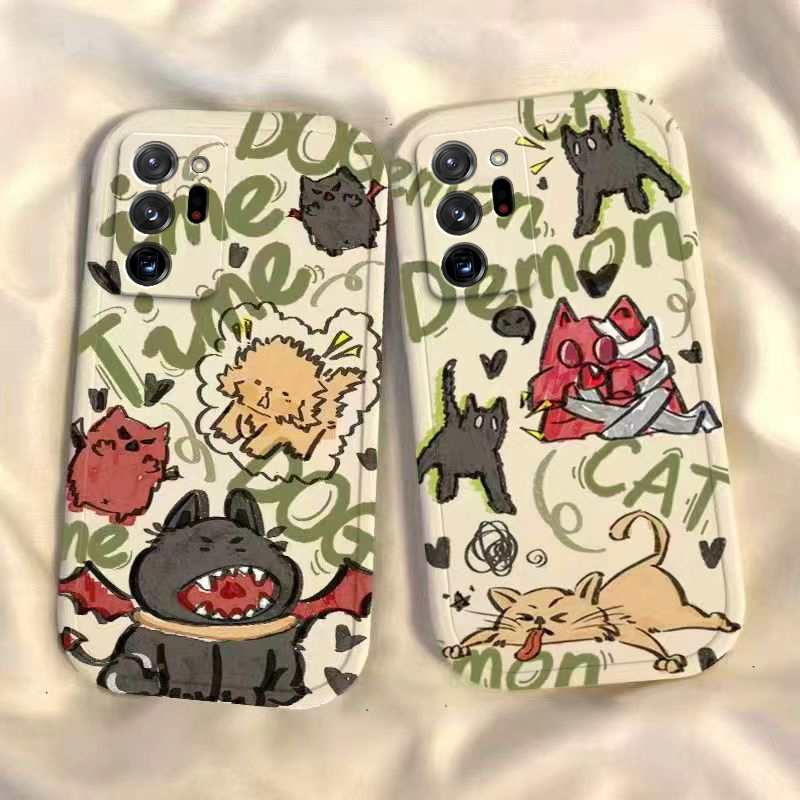 适用三星note20ultra手机壳galaxynote保护套N9860硅胶samsungnote新款20u镜头全包n20u防摔nont韩国noto男女