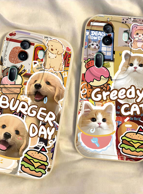 适用oppoReno11手机壳Reno11pro新款oppo5G硅胶rone套opρo全包opopreno防摔opρoreno男女opp0pp0pporeno11