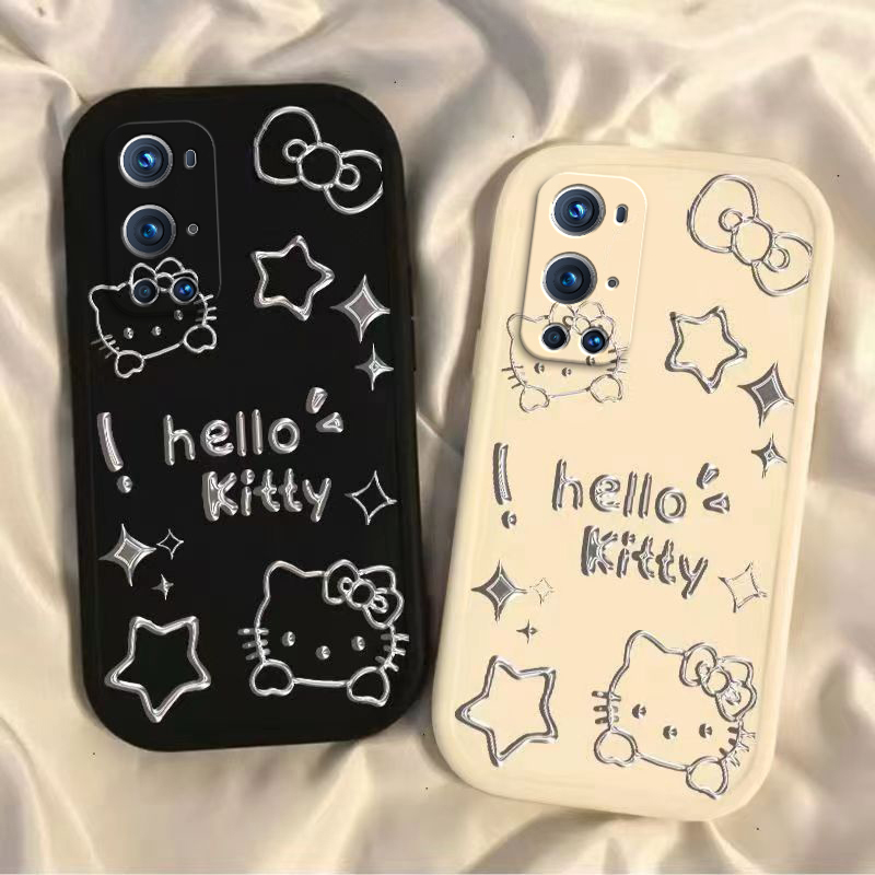 适用一加9pro手机壳1+9por硅胶oneplus9pr0套保护镜头全包防摔限量版九男onepuls女软壳1加9p磨砂pr新款网红