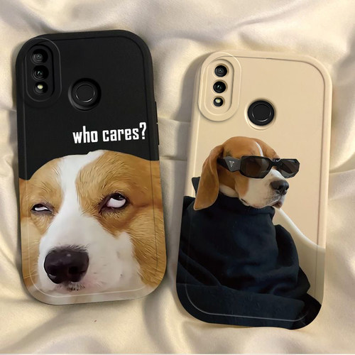 适用华为JKM一ALOOB手机壳JKMAL00B套TL新款JKMTL全包JKMALOOB防摔JKMALOO九JKMTLOO男ALOO女TLOO畅享9Plus