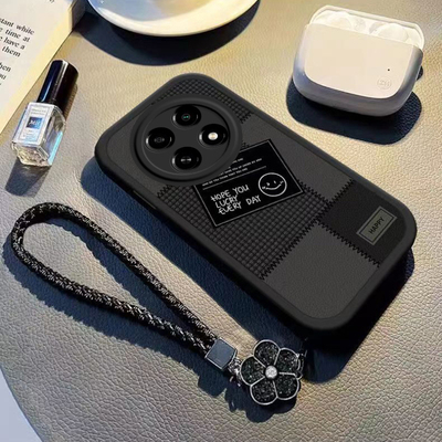 PJG110手机壳OPPOPJG110套OPPOA2Pro5G新款A2Por新款opa0pp0oppa硅胶opρo/po全包OPA/OPPA防摔Pr0ro男女OPPO