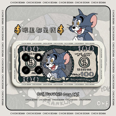 适用oppoA2pro手机壳A2por新款oppo5G硅胶PJG110套oppoPJG男opρo0pp0ppoa女opa全包opρoa防摔oppa曲屏opopa