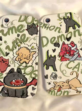 适用oppoA37手机壳A37M保护A37t套OPPO新款opa硅胶oppa外壳opp0pp0ppo全包ppoa防摔opopa软壳opooa男poopa女