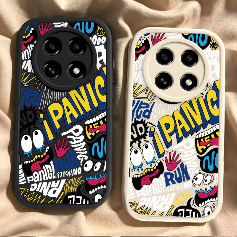 适用oppoA2pro手机壳A2por新款oppo5G硅胶PJG110套oppoPJG男opρo0pp0ppoa女opa全包opρoa防摔oppa曲屏opopa