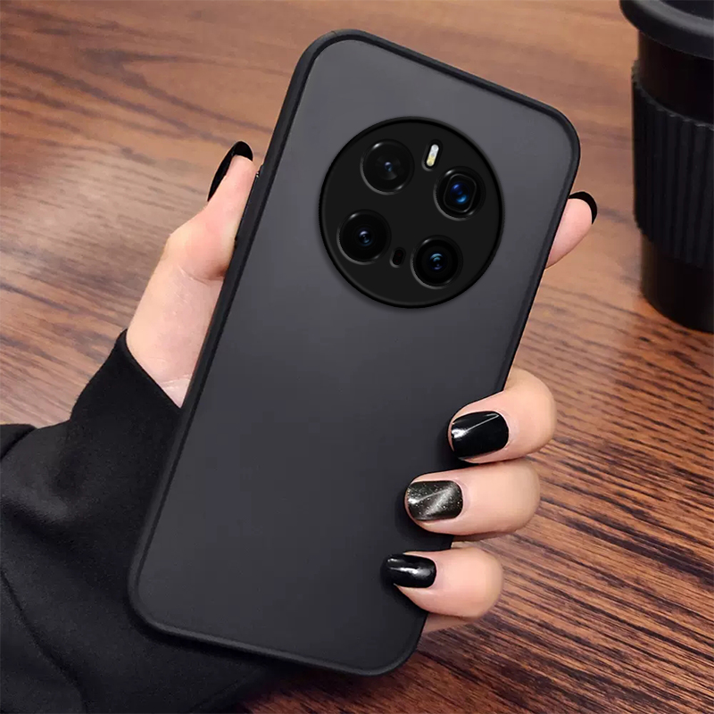 适用荣耀Magic7手机壳华为Migic7Pro保护套新款M7MG7硅胶外壳魔术七魔法镜头全包防摔不顶膜男女纯色