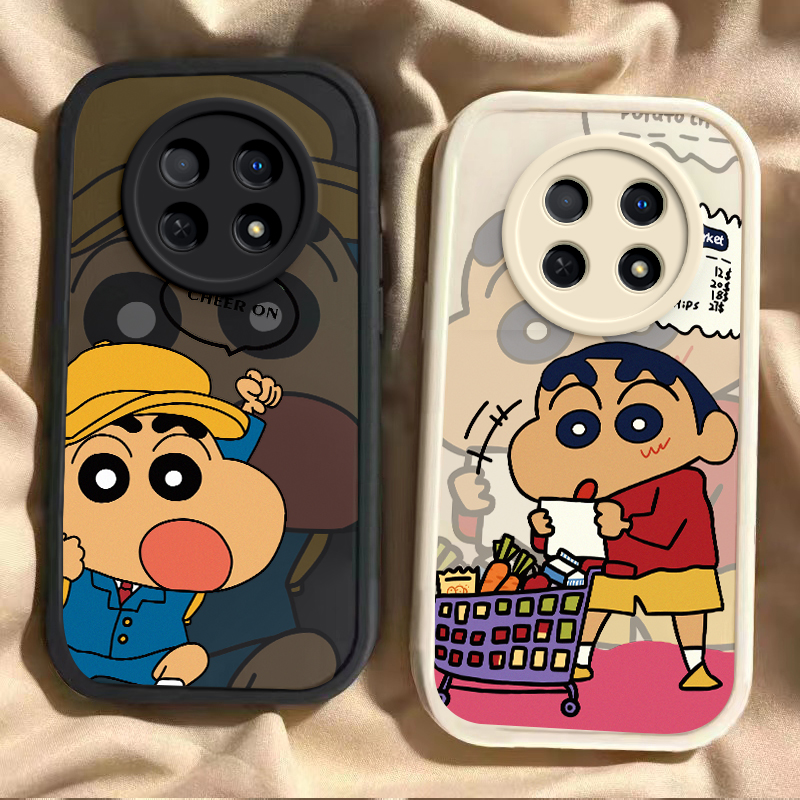 PJG110手机壳OPPOPJG110套OPPOA2Pro5G新款A2Por新款opa0pp0oppa硅胶opρo/po全包OPA/OPPA防摔Pr0ro男女OPPO