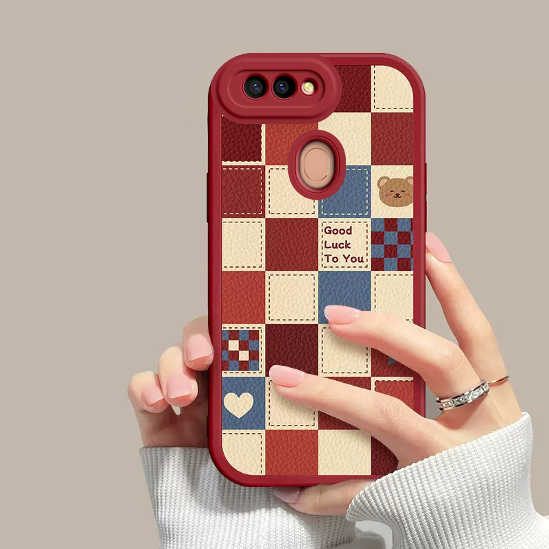 oppoR11s手机壳R11s套oppors新款0ppo硅胶opoor防摔0ppor全包边opopr网红opp0pp0男opor女oopor潮opr人oppr软