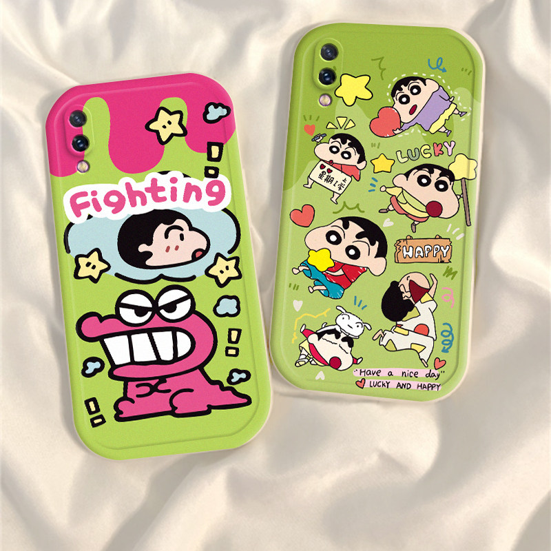 适用vivoNEX手机壳vivo nex前置指纹旗舰版vivonexs硅胶viovnex女nexs全包防摔viv0网红v