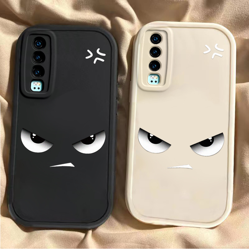 适用华为P30手机壳ELE一ALOO保护P3O套ELEAL00新款P39Q30外壳软硅胶全包防摔HUAWEIP磨砂送钢化膜男女网红潮