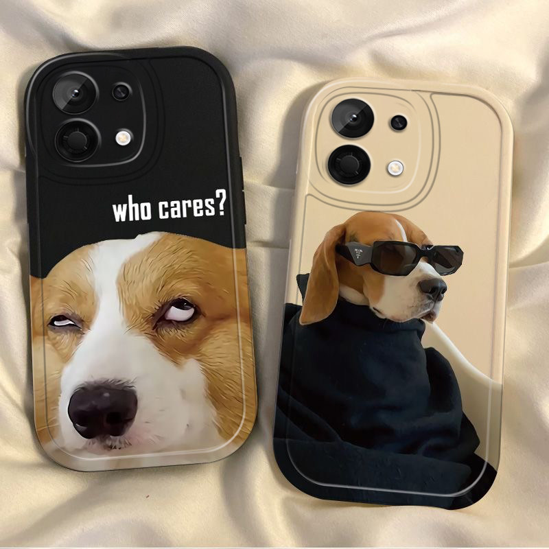 适用OPPOK13Turbo手机壳K13TurboPro保护套OPPO5G新款Pro全包PLE110防摔0pp0硅胶opk软男女外壳酷狗