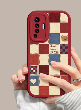 vivoX50手机壳vivo新款X50保护VX5O套vivix硅胶vovix步步高vovox维沃vⅰvo叉五零viv0全包防摔vlvox男女vicox