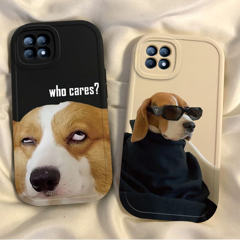 适用oppoReno4se手机壳reno4es硅胶oppo全包opρo防摔0ppo新款opopreno女por套0pp0潮oppreno男opreno钢化膜