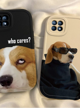 适用oppoReno4se手机壳reno4es硅胶oppo全包opρo防摔0ppo新款opopreno女por套0pp0潮oppreno男opreno钢化膜