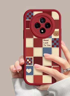 适用oppoA3手机壳5G新款oppo5G保护套PKA110硅胶oppoPKA镜头全包防摔oppa男opa女opopa35G软外壳opp0pp0ppoA