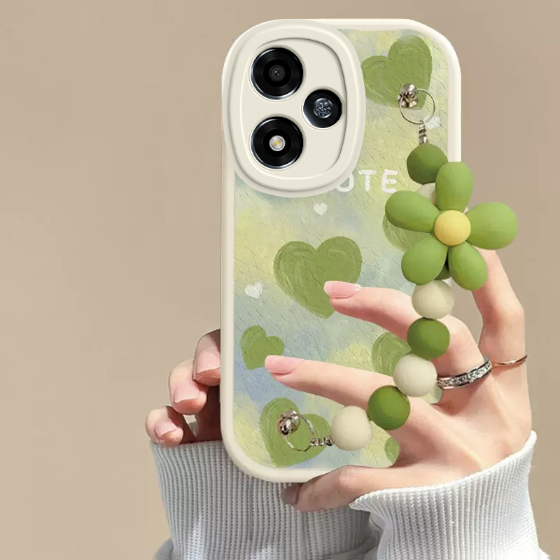 适用OPPOA2m手机壳OPPO新款A2M5G保护套OPA/OPPA外壳opp0pp0ppo硅胶ppoa全包opρoa防摔oρpoa男opopa女oopoa