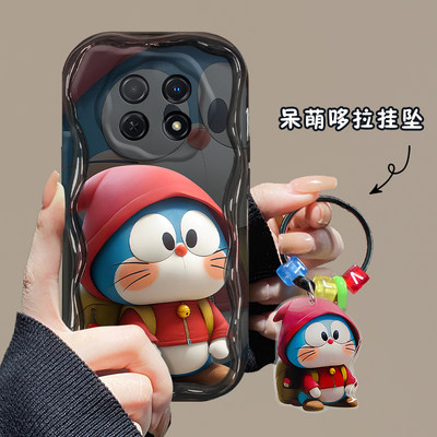 适用oppoA2pro手机壳A2por新款oppo5G硅胶PJG110套oppoPJG男opρo0pp0ppoa女opa全包opρoa防摔oppa曲屏opopa