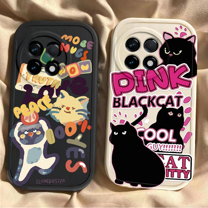 适用小米Civi4Pro手机壳cviv新款cicv硅胶xiaomicivi保护套cv男por女cici全包vici防摔civil曲面屏cⅰvⅰ软壳