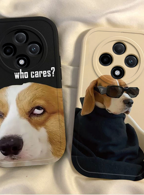 适用oppoA3pro手机壳A3por新款PJY110硅胶oppo5G套oppoPJY男0pp0ppoa女opa全包poopa防摔oppa曲屏opopa软pr0