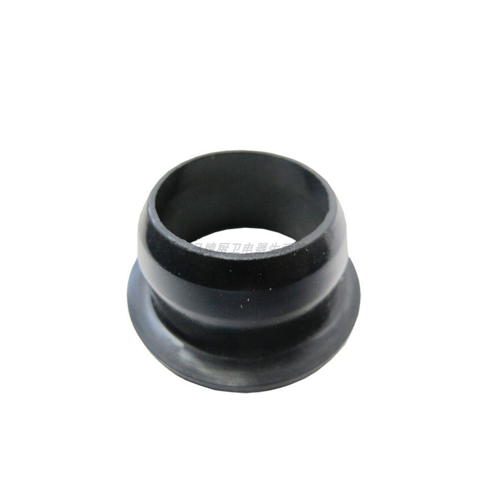 瑞美恒热热水器 立式电热水器原装配件密封圈 密封垫