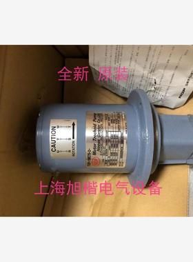 新款TOP-1ME75-2-12MA EELQ-5T 75W 日本泵电机TOP-12MA 10MA现货