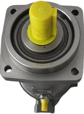 新款A7V160LV1RPF00 55 58 78 80 107 117 EL MA DR HD  斜轴现货