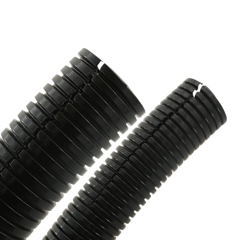 新款科华波纹管PP PA PE 塑料波纹管 PE穿线波纹管 PE软管 免包邮,标准件/零部件/工业耗材,波纹管/金属软管/塑胶软管,淘宝优惠券,粉丝福利购,淘宝优惠卷