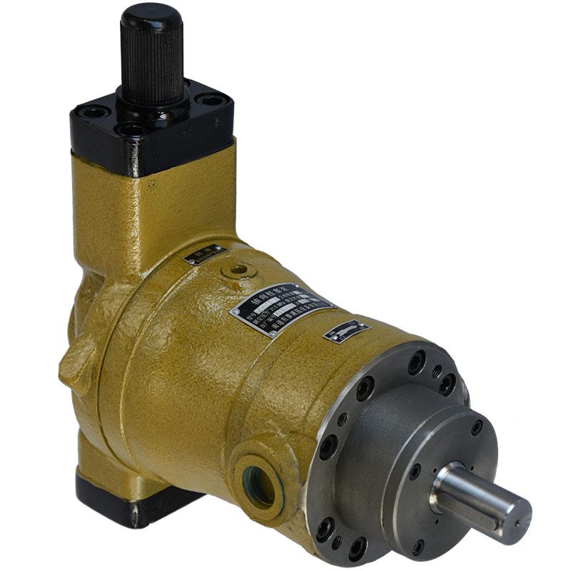 新款10YCY2540M638-1B轴