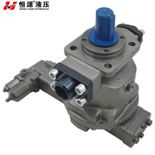 新款HY20/4563/81P-RP现