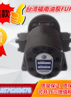 新款台湾 化工泵GH1-02C/04C/07C/10/15/19W-LR FR聚氨酯泵现货